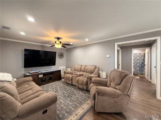 20830 Highway 142, Neelyville, MO 63954