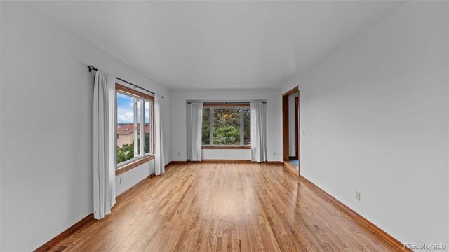 5110 Golden Hills Court, Colorado Springs, CO 80919