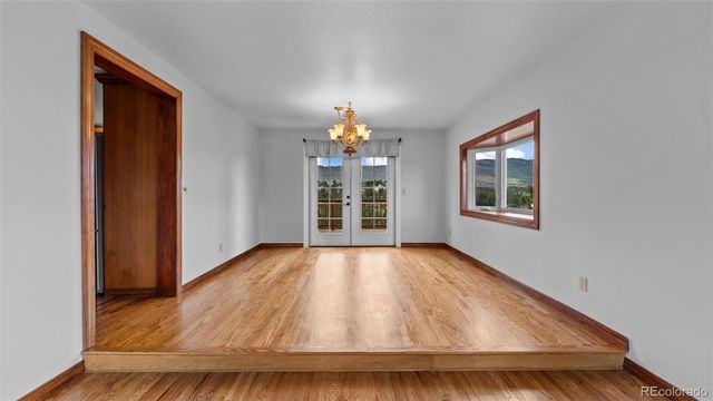 5110 Golden Hills Court, Colorado Springs, CO 80919