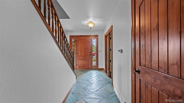 5110 Golden Hills Court, Colorado Springs, CO 80919