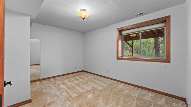 5110 Golden Hills Court, Colorado Springs, CO 80919
