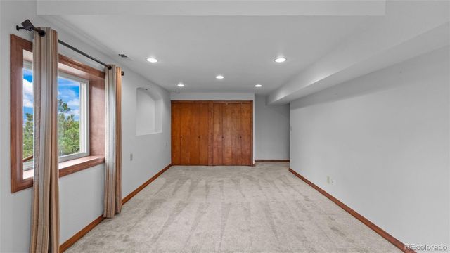 5110 Golden Hills Court, Colorado Springs, CO 80919
