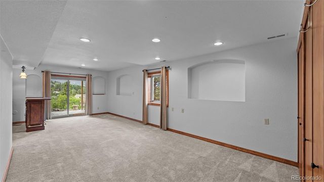 5110 Golden Hills Court, Colorado Springs, CO 80919