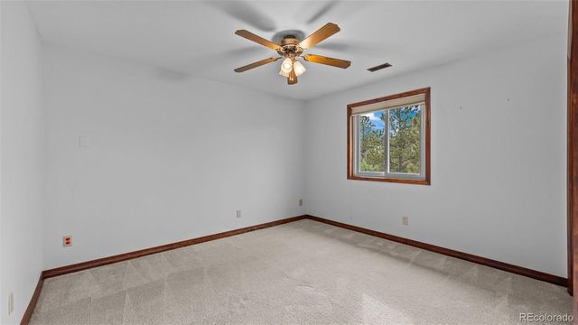 5110 Golden Hills Court, Colorado Springs, CO 80919