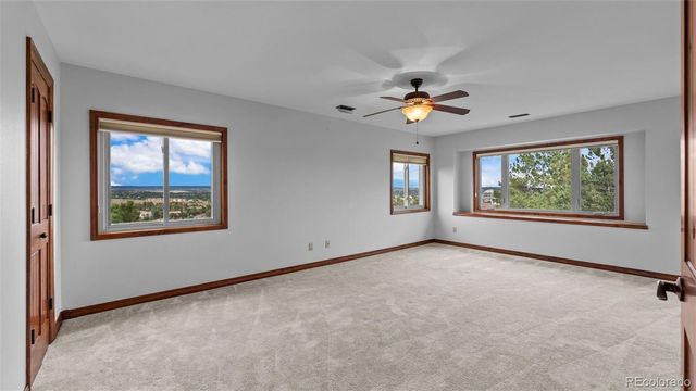 5110 Golden Hills Court, Colorado Springs, CO 80919
