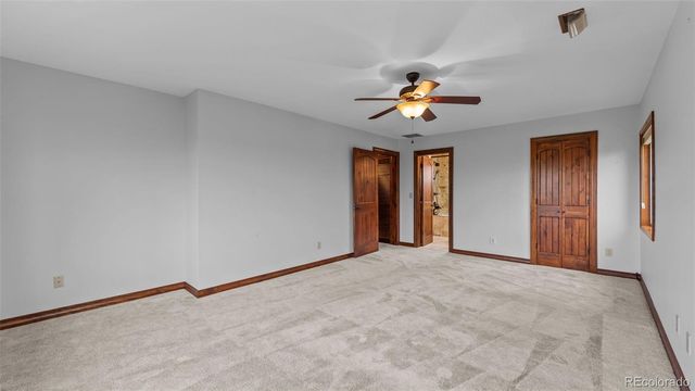 5110 Golden Hills Court, Colorado Springs, CO 80919