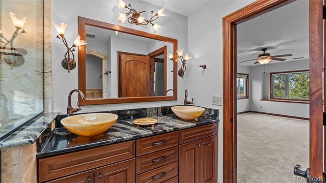 5110 Golden Hills Court, Colorado Springs, CO 80919