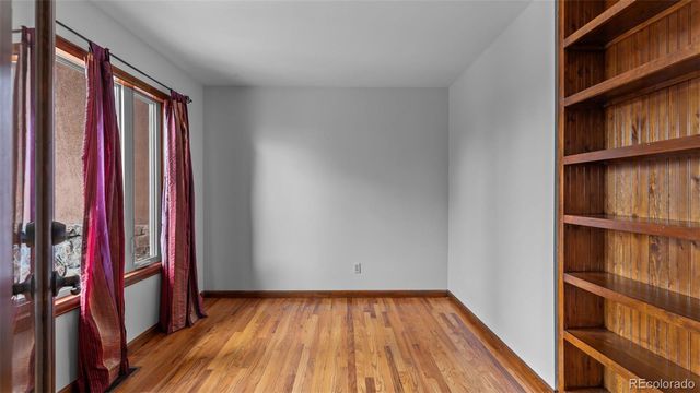 5110 Golden Hills Court, Colorado Springs, CO 80919