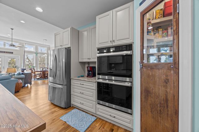 305 Rennys Creek Drive, New Bern, NC 28560