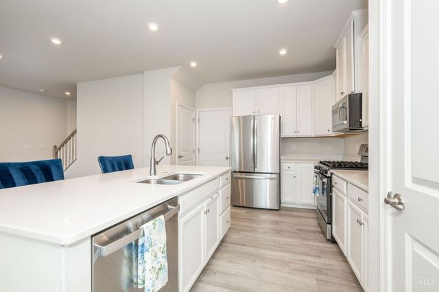 7120 Shady Brook Bend, Liberty Twp, OH 45044