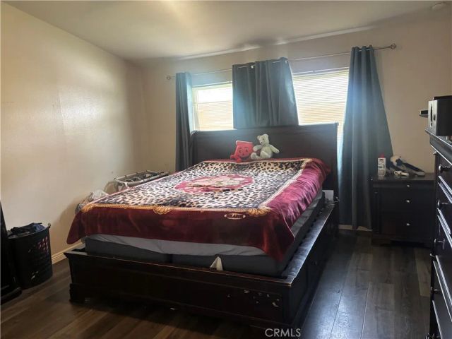 6544 Via Florencia, Jurupa Valley, CA 92509