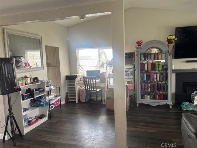 6544 Via Florencia, Jurupa Valley, CA 92509