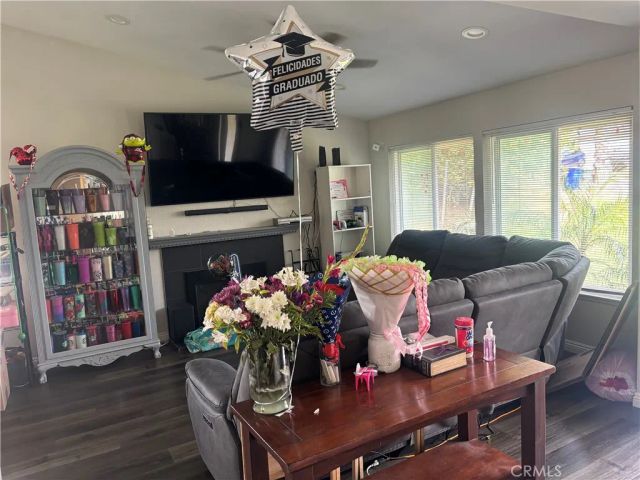 6544 Via Florencia, Jurupa Valley, CA 92509
