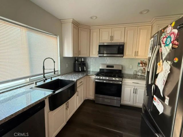 6544 Via Florencia, Jurupa Valley, CA 92509