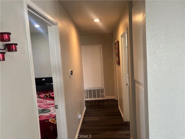 6544 Via Florencia, Jurupa Valley, CA 92509