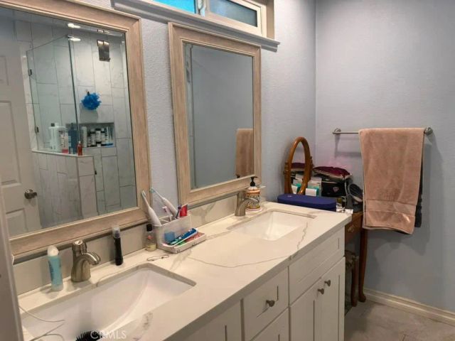 6544 Via Florencia, Jurupa Valley, CA 92509