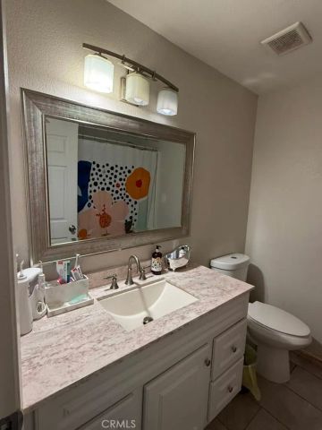 6544 Via Florencia, Jurupa Valley, CA 92509