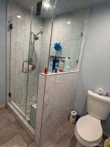 6544 Via Florencia, Jurupa Valley, CA 92509