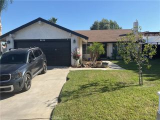 6544 Via Florencia, Jurupa Valley, CA 92509
