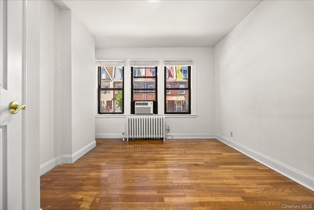 2067 32nd Street, Astoria, NY 11105