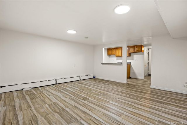 2067 32nd Street, Astoria, NY 11105