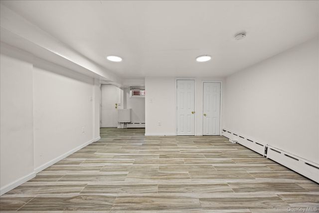2067 32nd Street, Astoria, NY 11105