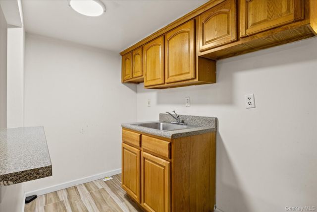 2067 32nd Street, Astoria, NY 11105