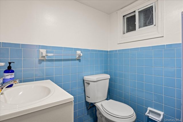 2067 32nd Street, Astoria, NY 11105