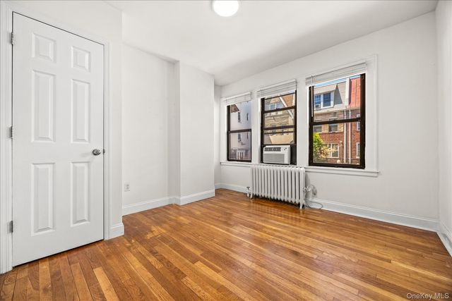2067 32nd Street, Astoria, NY 11105