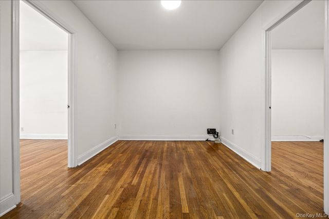 2067 32nd Street, Astoria, NY 11105
