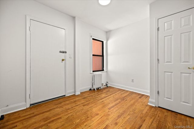 2067 32nd Street, Astoria, NY 11105