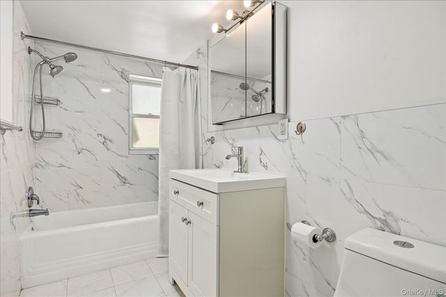 2067 32nd Street, Astoria, NY 11105