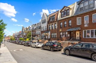 2067 32nd Street, Astoria, NY 11105