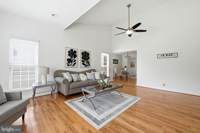 16818 FRANCIS WEST LN, Dumfries, VA 22026