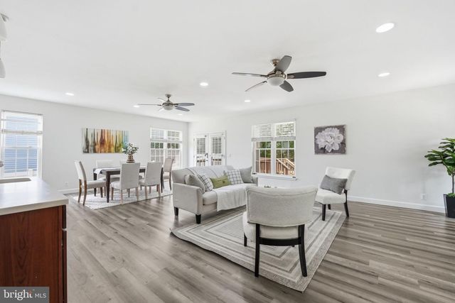 16818 FRANCIS WEST LN, Dumfries, VA 22026