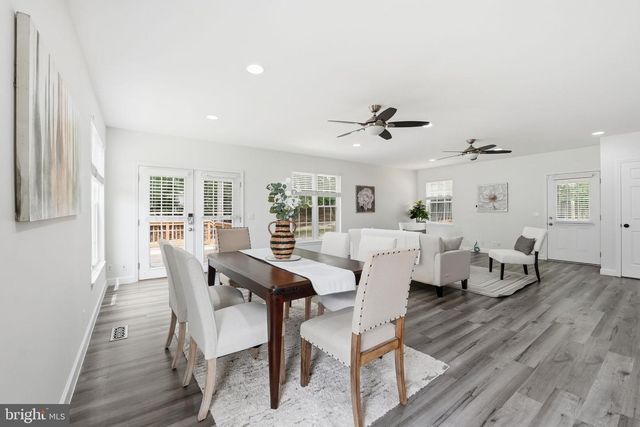 16818 FRANCIS WEST LN, Dumfries, VA 22026