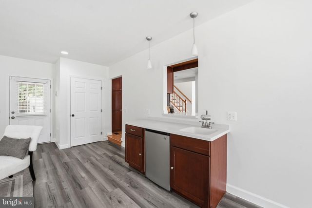 16818 FRANCIS WEST LN, Dumfries, VA 22026