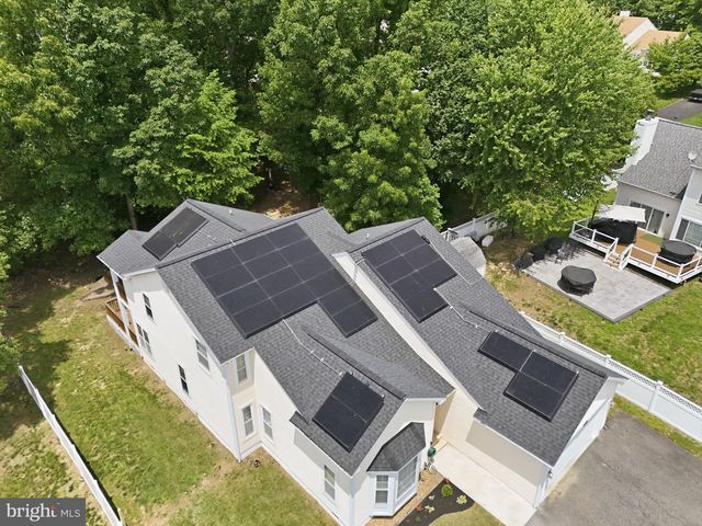 16818 FRANCIS WEST LN, Dumfries, VA 22026
