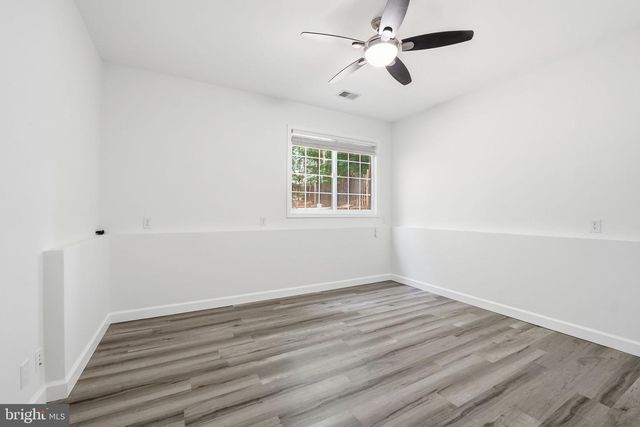 16818 FRANCIS WEST LN, Dumfries, VA 22026