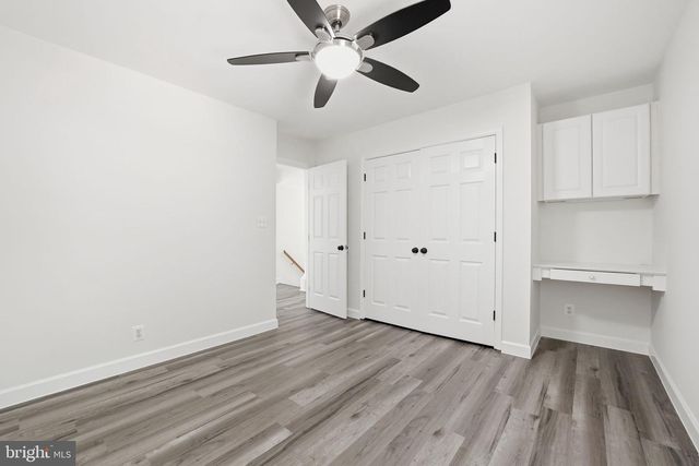 16818 FRANCIS WEST LN, Dumfries, VA 22026