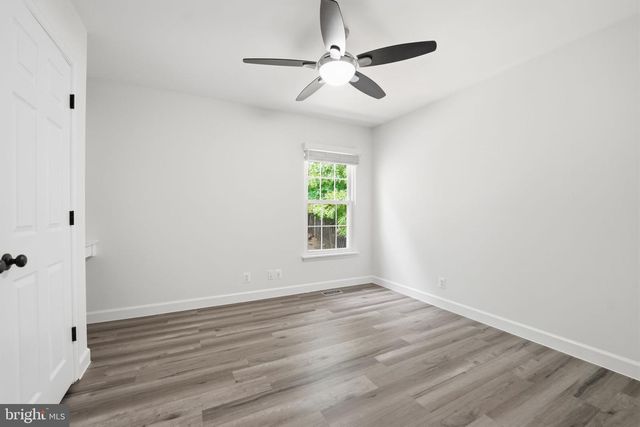 16818 FRANCIS WEST LN, Dumfries, VA 22026