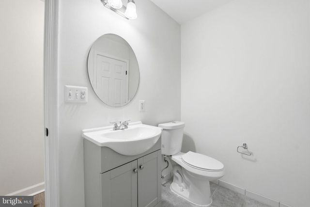 16818 FRANCIS WEST LN, Dumfries, VA 22026