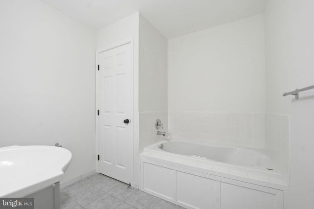 16818 FRANCIS WEST LN, Dumfries, VA 22026