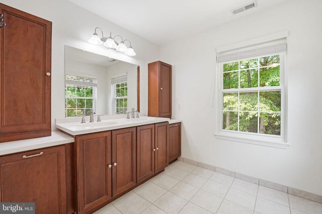 16818 FRANCIS WEST LN, Dumfries, VA 22026