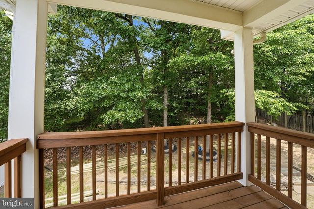 16818 FRANCIS WEST LN, Dumfries, VA 22026