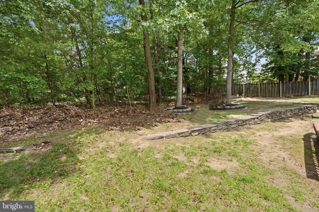 16818 FRANCIS WEST LN, Dumfries, VA 22026
