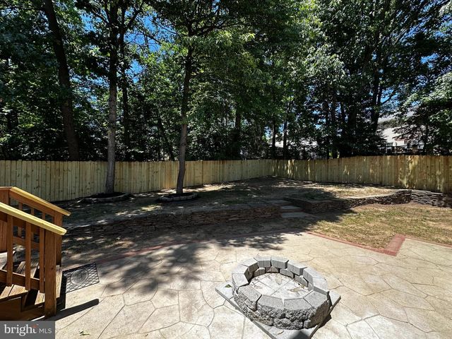 16818 FRANCIS WEST LN, Dumfries, VA 22026