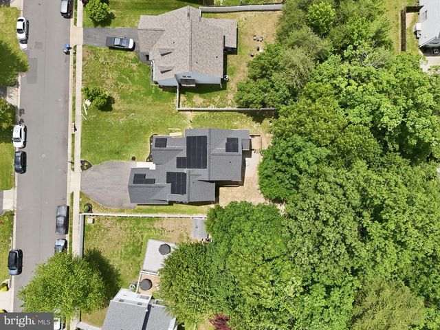 16818 FRANCIS WEST LN, Dumfries, VA 22026