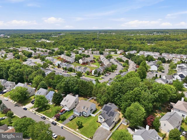 16818 FRANCIS WEST LN, Dumfries, VA 22026