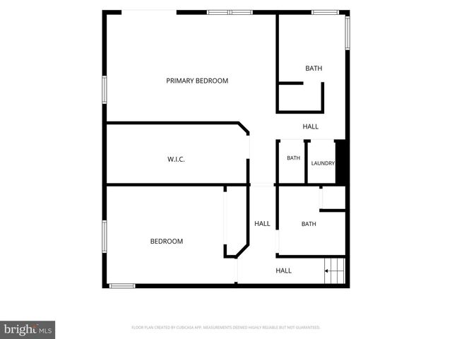 16818 FRANCIS WEST LN, Dumfries, VA 22026
